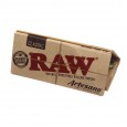 Raw Artesano KS SLIM + Tips